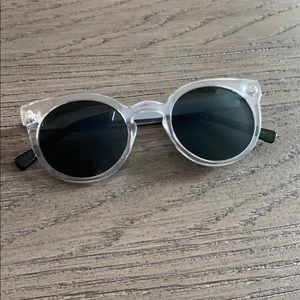 Komono sunglasses
